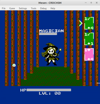 CardChasmNES-Screenshot-2-14-26.png
