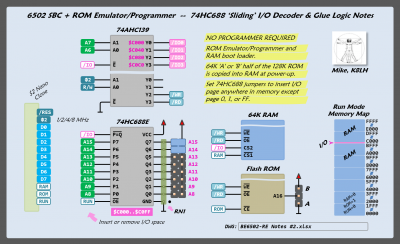 BE6502-RE Notes #2.png