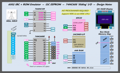 BE6502-RE Notes #3.png