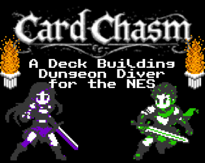 CardChasmNES-Logo.png
