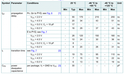 Screenshot from 2026-02-23 07-10-06.png