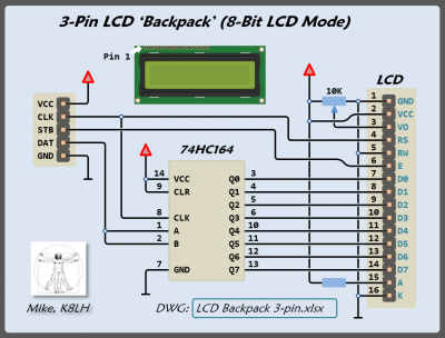 LCD Backpack 3-pin.png