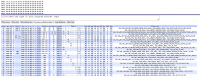 Screenshot 2026-02-26 201803.png