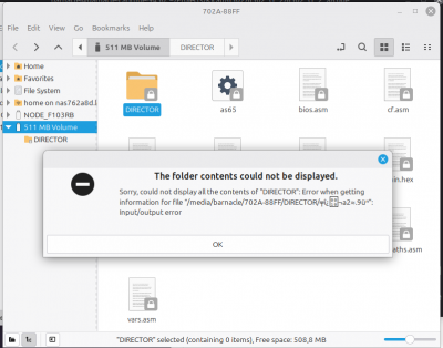 Screenshot from 2026-03-03 18-20-34.png