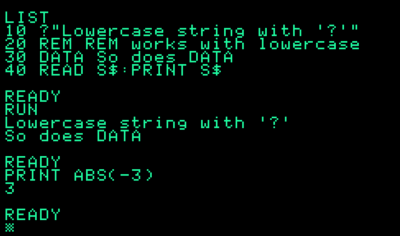 Screenshot 2026-03-07 at 1.13.30 PM.png