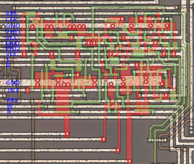 Crude vectorization of ICR bits 2 and 7 in http://siliconpr0n.org/archive/doku.php?id=mcmaster:mos:6526