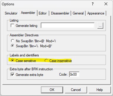 Screenshot 2026-03-07 170938.jpg