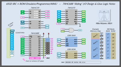 BE6502-RE Notes #4.png