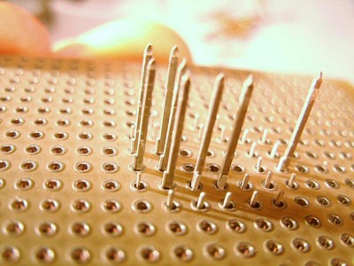 wire-wrap PLCC with plain pins (bottom).JPG