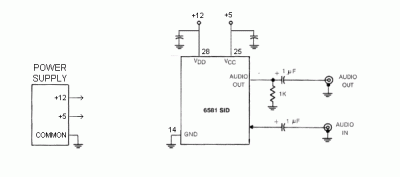 SID_ground_schematic.gif