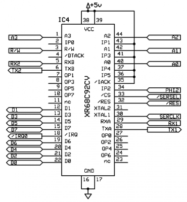 uart.png