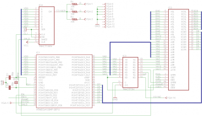 vga-controller-II.png