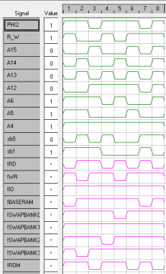 decoder_output_success.png