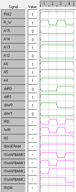 decoder_output_success2.png