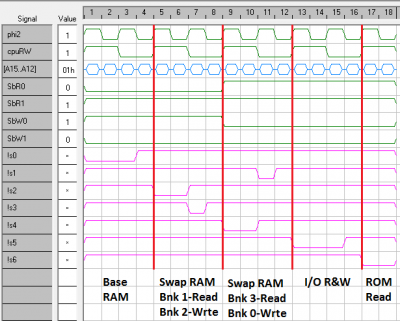 table_decode_test.png