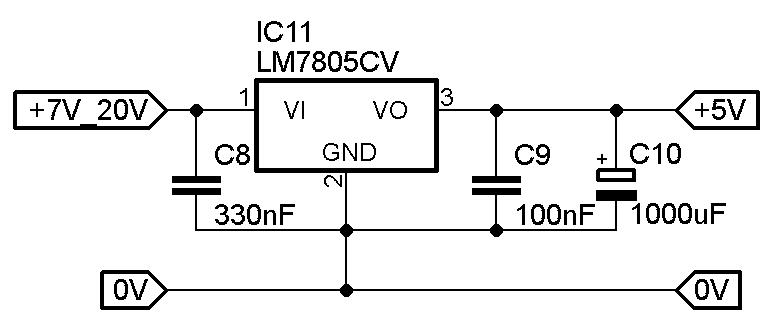 LM7805CV.png