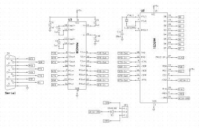 6551-async.png