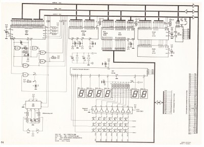 Junior Schematic.jpg