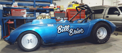 One of my toys, built back when I was a bit younger.