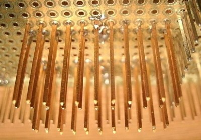 J-lead mounting to WW pins btm view.jpg