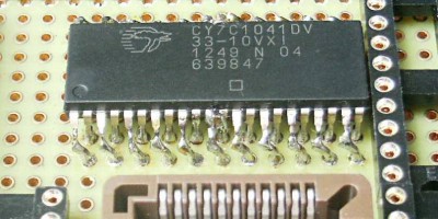 J-lead mounting to WW pins.jpg