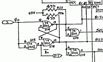 6509 clock driver.gif