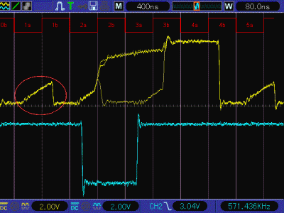 Animation - effect of pullup resistor v2.gif