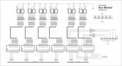 power-eating Bus Monitor.png