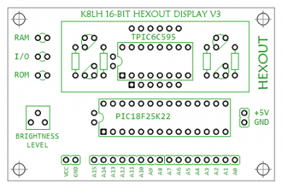 HexOut v3.png