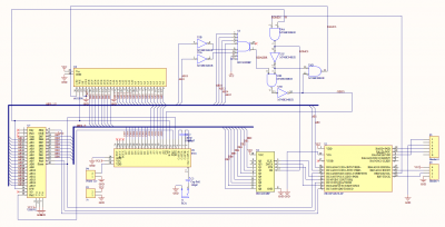 hardware SID player.png