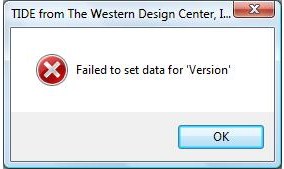 version error.jpg