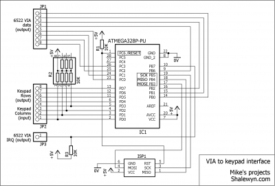 VIA to keypad interface.png