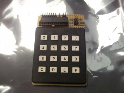 keypad_top.jpg