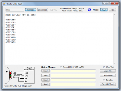 NEC Term Screen.png