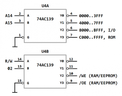 Decoder 3.png