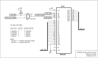 nvram_write_prot_circuit.png