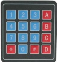 cheapkeypad.jpg