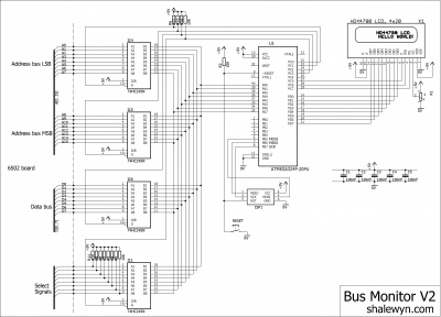 BusMonitorV2rev2.png