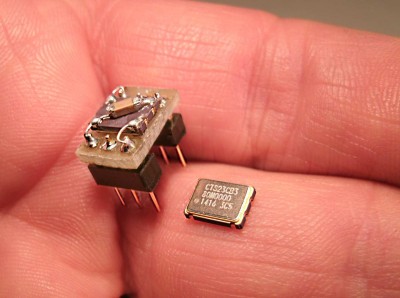 adapter for SMD oscillator.jpg