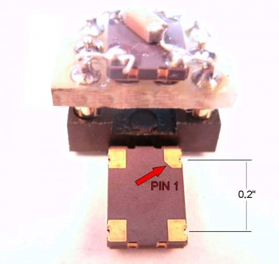 SMD oscillator orientation .JPG