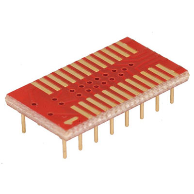 DIP-SOIC_adapter.jpg