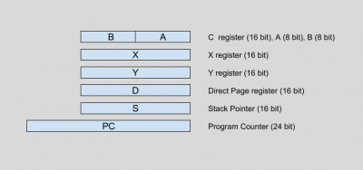 65V16 Schematic.png