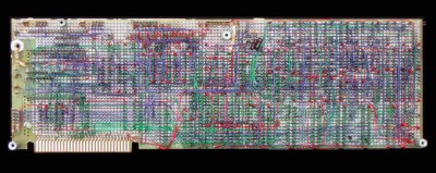 KK computer wiring side view.jpg