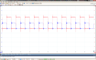 1MHz-2.4VPP.png