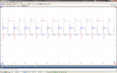 5MHz-2.4VPP.png