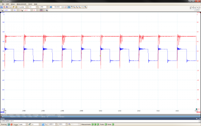 1MHz-2.4VPP.png