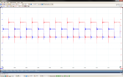 1MHz-2.7VPP.png