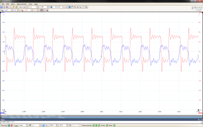 10MHz-2.7VPP.png