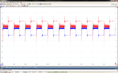 1MHz-2.4VPP.png