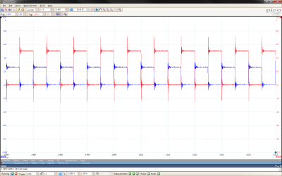 1MHz-2.6VPP.png